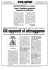 Visualizza - Rugby Mogliano