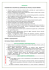 Curricolo MATEMATICA