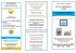 Brochure Scuola V.da Feltre