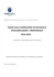 Allegato-B-Piano-della-formazione-im-materia-di-anticoruzione