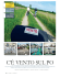 Touring - Progetto VENTO
