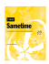 Capitolo 1 Guida all`installazione di Sametime 2.0