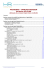 PAGHEWEB - OMNIA@XTENSION Versione 03.10.00