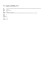 P 1: verbatim_03102002_LP.rtf - Dissertationen Online an der FU