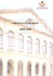 Bilancio 2008 - Teatro Goldoni Livorno