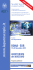 ROMA - laparoscopic.it