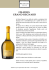 CHABLIS GRAND REGNARD