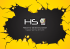 progetto udinese academy