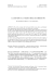 Abstract - Rivista di Diritto ed Economia dello Sport