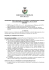 Bando contributo affitto 2014