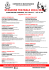 Locandina Stagione-teatrale-2016-17