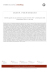 Circolare N. 14 del 28 Gennaio 2015