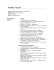 Andrea Fazzini email: erfazz@hotmail