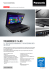 toughbook cf-54 hd