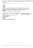 inApple | Apple: annunciati iPad Air 2, iPad Mini Retina 3