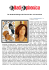 The Botticelli Killings alla Fiera del libro di Francoforte
