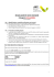 categoria Enti Pubblici