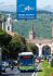 PDF: aa RELAZIONE OK
