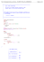 nega_pas_asm8088