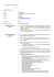 curriculum-vitae-rusticali-sergio-2016 (102.7