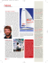 018-047 News:news - Guillaume Verdier
