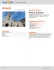 Anagni - PaesiOnLine