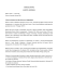 CURRICULUM VITAE ALBERTO LADDOMADA Data di nascita: 1