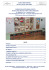 Scuola per l`Infanzia - Parrocchia di Lungavilla