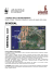 Senegal WWF - Planet Viaggi
