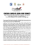 Scarica pdf