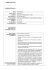 curriculum vitae