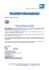 newsletter portoferraio del 02.03.2012