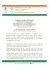 Viaggio musicale nell`Universo (in pdf)