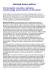 Articles from LuxFlux