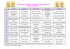 menu autunnale - Comune di Casciana Terme Lari