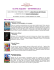 ultimi acquisti – settembre 2013 film in dvd…