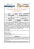 Versione stampabile in PDF