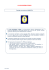 le modalità di accesso ()