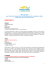 Programma - Napoliclick
