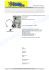 cuffia con connessione telefonica konig cmp