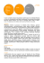 Windows server e Linux avanzata