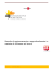 Newsletter 1/2016 - Fondazione Rubes Triva