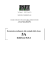 15 Maggio 2014 5A - ISIT Bassi