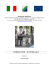 newsletter settimanale - Portale Sangro Aventino