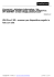 Connet srl - divisione informatica - Via Napione 33/A 10124 Torino