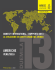 1_INTRODUZIONE_amnesty 2013 - amnesty :: Rapporto annuale
