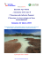 Domenica 22 Marzo 2015
