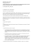 Decreto Legislativo n. 517 del 29/12/1992 (in formato PDF)