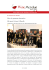 scheda formato PDF