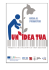 RE-LAB: Start-up your business /Modulo 1